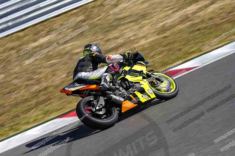 May 2023;motorbikes;no limits;peter wileman photography;portimao;portugal;trackday digital images